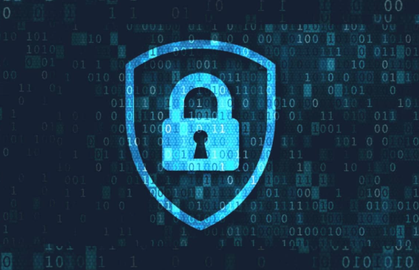 How Encryption Protects Data