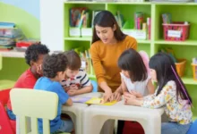Innovative Partnerships: How Local Businesses Can Enrich the Daycare Experience