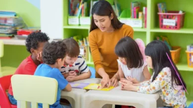 Innovative Partnerships: How Local Businesses Can Enrich the Daycare Experience
