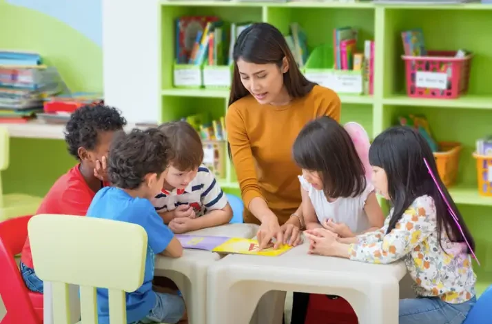 Innovative Partnerships: How Local Businesses Can Enrich the Daycare Experience