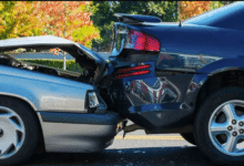Understanding the Aftermath: Key Factors Contributing to Car Accidents in Milwaukee and How to Move Forward