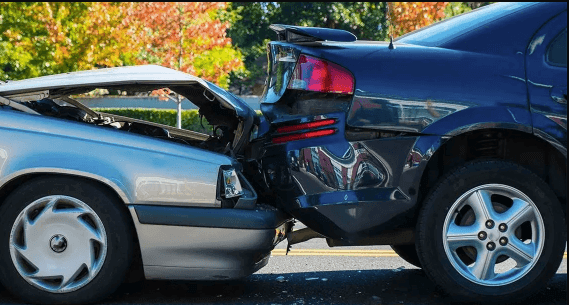 Understanding the Aftermath: Key Factors Contributing to Car Accidents in Milwaukee and How to Move Forward