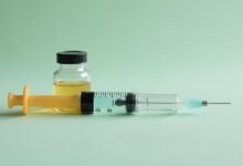 The 12 BPC-157 Dosage Calculators I've Actually Used (Grouped by What You Need)
