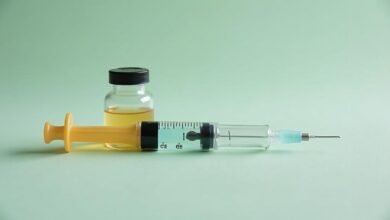 The 12 BPC-157 Dosage Calculators I've Actually Used (Grouped by What You Need)
