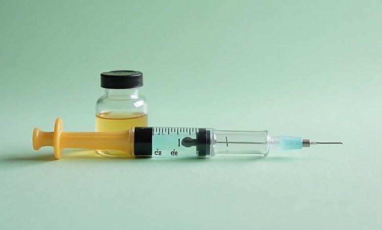 The 12 BPC-157 Dosage Calculators I've Actually Used (Grouped by What You Need)