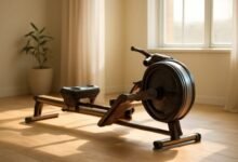 Are Peptides the Same as Steroids? Not Quite.