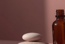 Straight Talk on Getting ED Pills Online: What Actually Matters (And What's Just Noise)