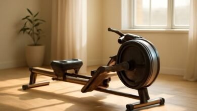 Are Peptides the Same as Steroids? Not Quite.