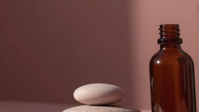 Straight Talk on Getting ED Pills Online: What Actually Matters (And What's Just Noise)