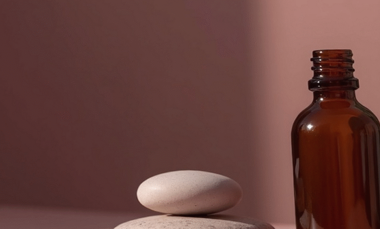 Straight Talk on Getting ED Pills Online: What Actually Matters (And What's Just Noise)