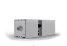 From High-Voltage Power to Imaging Precision: Understanding X-Ray Power Systems