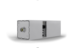 From High-Voltage Power to Imaging Precision: Understanding X-Ray Power Systems
