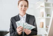 Fast Funds, Smart Decisions: Understanding Instant Loans