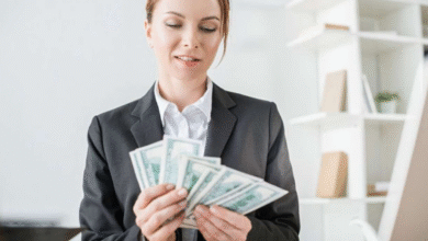 Fast Funds, Smart Decisions: Understanding Instant Loans