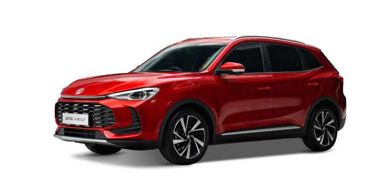 How to Choose the Right Sedan Car for Your Dubai Travel Needs