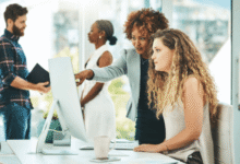 How to Prepare for Your First Day at a New Job
