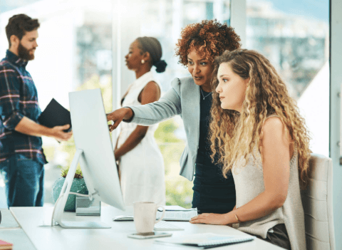 How to Prepare for Your First Day at a New Job